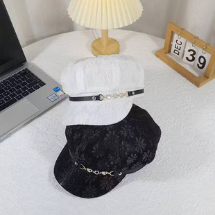 �ļ�͸��W���ٽz�˽�ñ��Ů�r�Ѓ��Ő��������ñ���ܕr��ؐ��ñ