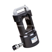 �I��H���wʽ���әC0SC���Һ���Q�~�ɲ�ж�����Q�X����ʩ�����I��