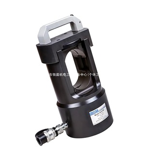 �I��H���wʽ���әC0SC���Һ���Q�~�ɲ�ж�����Q�X����ʩ�����I��