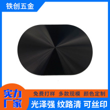 ָ�h��CD�y�S�����zCD�y�b�Ƭ���CD�y�߹��������X��