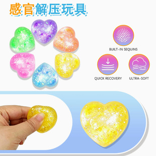 �¿�3.7cm��ѿ�ǐ������󘷽≺���؏����˹����ΰlй���������l