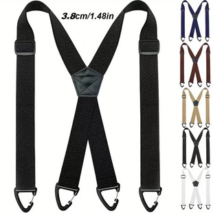 �羳���u3.8cm���׼y��ɽ����������ʿ��ɽ�۱���ͽ�����Կۑ���