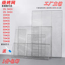 �����W304���P䓟����F�z�W���L���ο��W�WƬ�����þ߿���W�Ӵ�