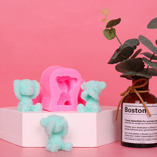 diyˮzСֹƷģʯ޹zСܒ