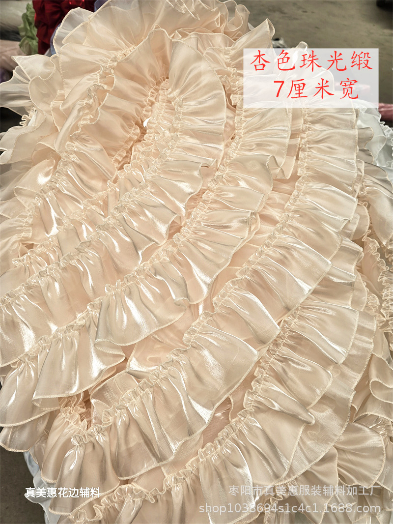 20250520_145535_副本.jpg