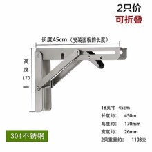 180�����i�ۯB�q朼Ҿ��������·���������90��ֱ���ۯB��퓴�ȫ