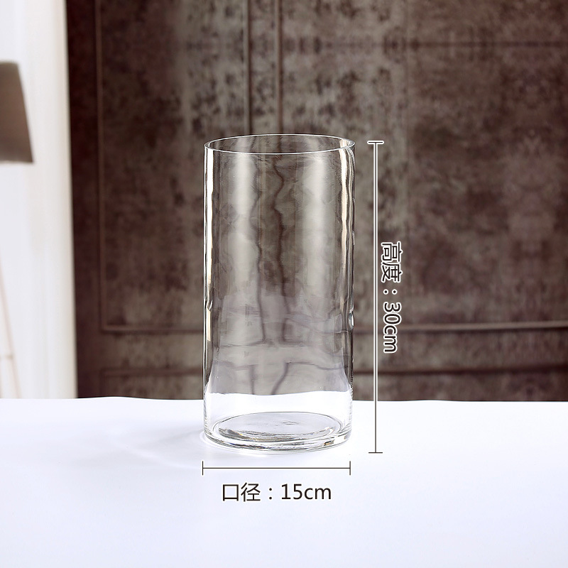 메커니즘 15*30 (12 상자)