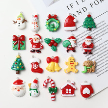 �¿��}�Q����С¹��K��֬���耳׿۶��h���diy�Ʒ���l����