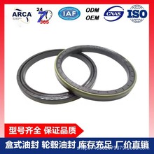 ��ʽ�ͷ�60*90*13.5/15 �����C�ͷ⣬�p�ٙC�ͷ� KASSETTE�ͷ�