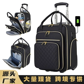 商务背包;休闲背包;手提电脑包