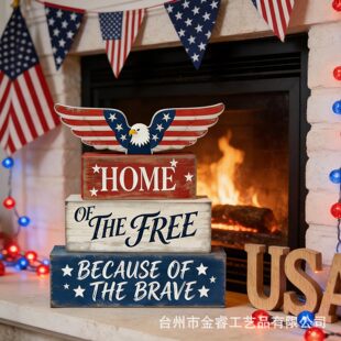 �羳�бP�֌Ӫ����������ľ�|�������ǔ[���Ҿӹ��՚���b�Ʒ