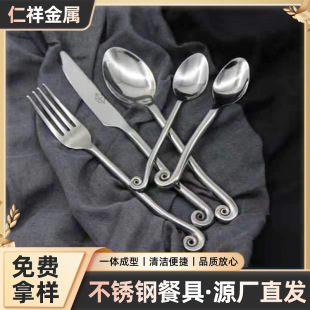 ���������b���P����Ͳ;����b������ţ�ŵ����׾Ƶ����Ͳ;����l
