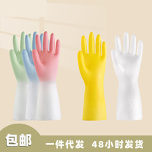 �҄�ϴ�����׏N�����l ���øɻ��坍ϴ�·�ˮ�zƤ�������z����