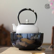 ���[�S��ՠt��t���ò�t������o��̨ʽС���F���y�؟�ˮ�ݲ�t