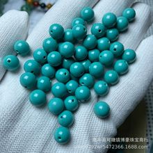 VVGʯߴɈAһwͨ{GɢSl