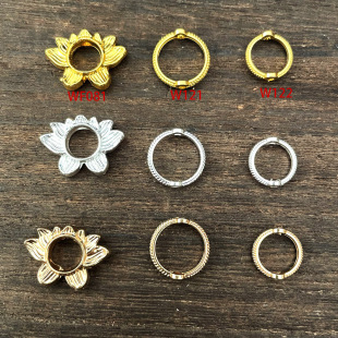DIY�Ͻ����Ȧɏ���й��L��朲����Ʒ���