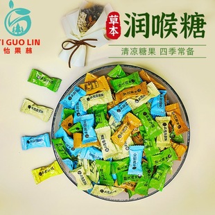 ������5��ɢ�b���y���ִ󺣱����ǾƵ��_�h����������ݱ�Ӳ��