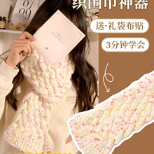 �����ֹ�diyë�����W�߾����������ϰ������ֿ��Y������Ů���|��