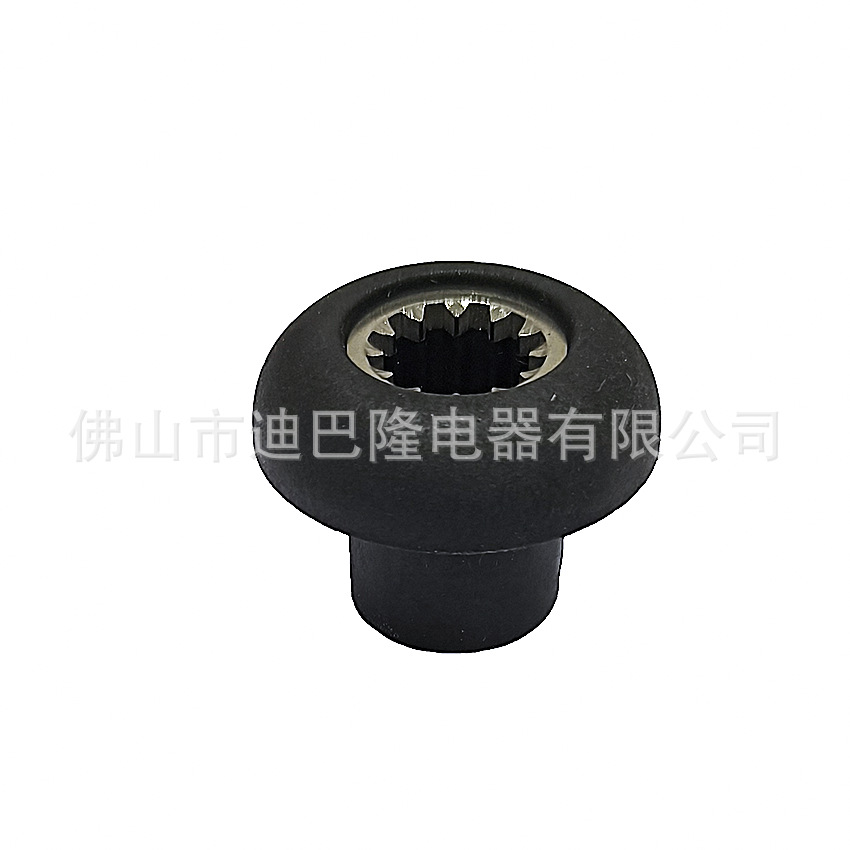 29mm 표준 버섯 머리