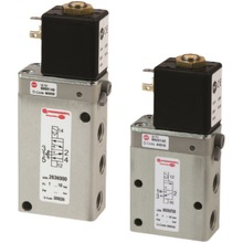 Zں¡ HERIONȌʽ늴y8670300.83  SMCpyAR20-02-AҺ