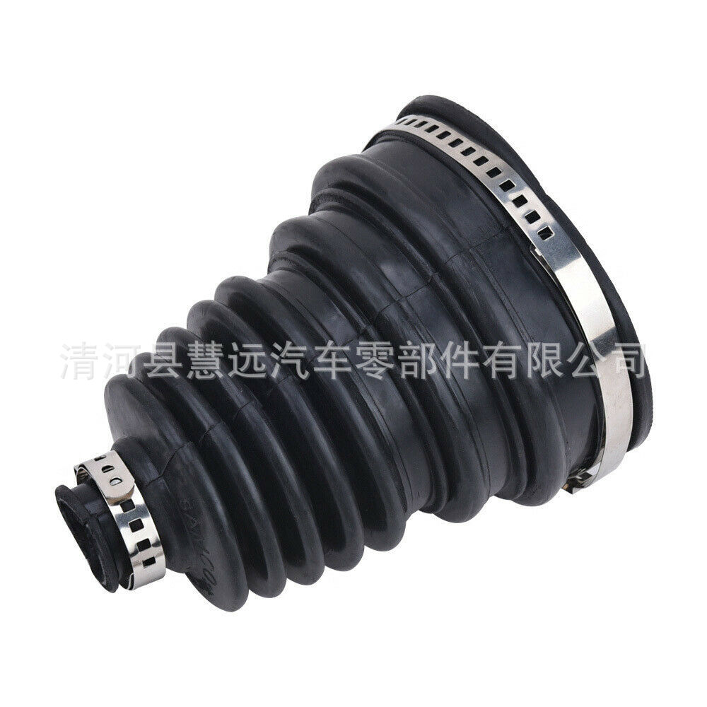 cv joint boot 3.jpg