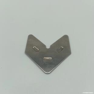 �S��ֱ�Nϵ�y�T�����P䓽M��Ƭ�Ǵa�T���w�C��Ƭ�T��������