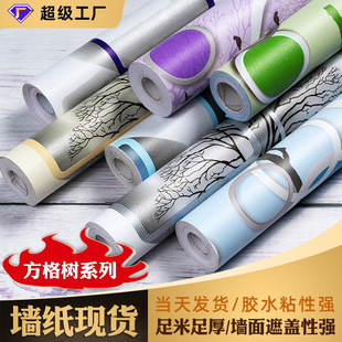 �Wʽ�������N���r�N�����y������ճ��������KTV�b�ޱڼ����s