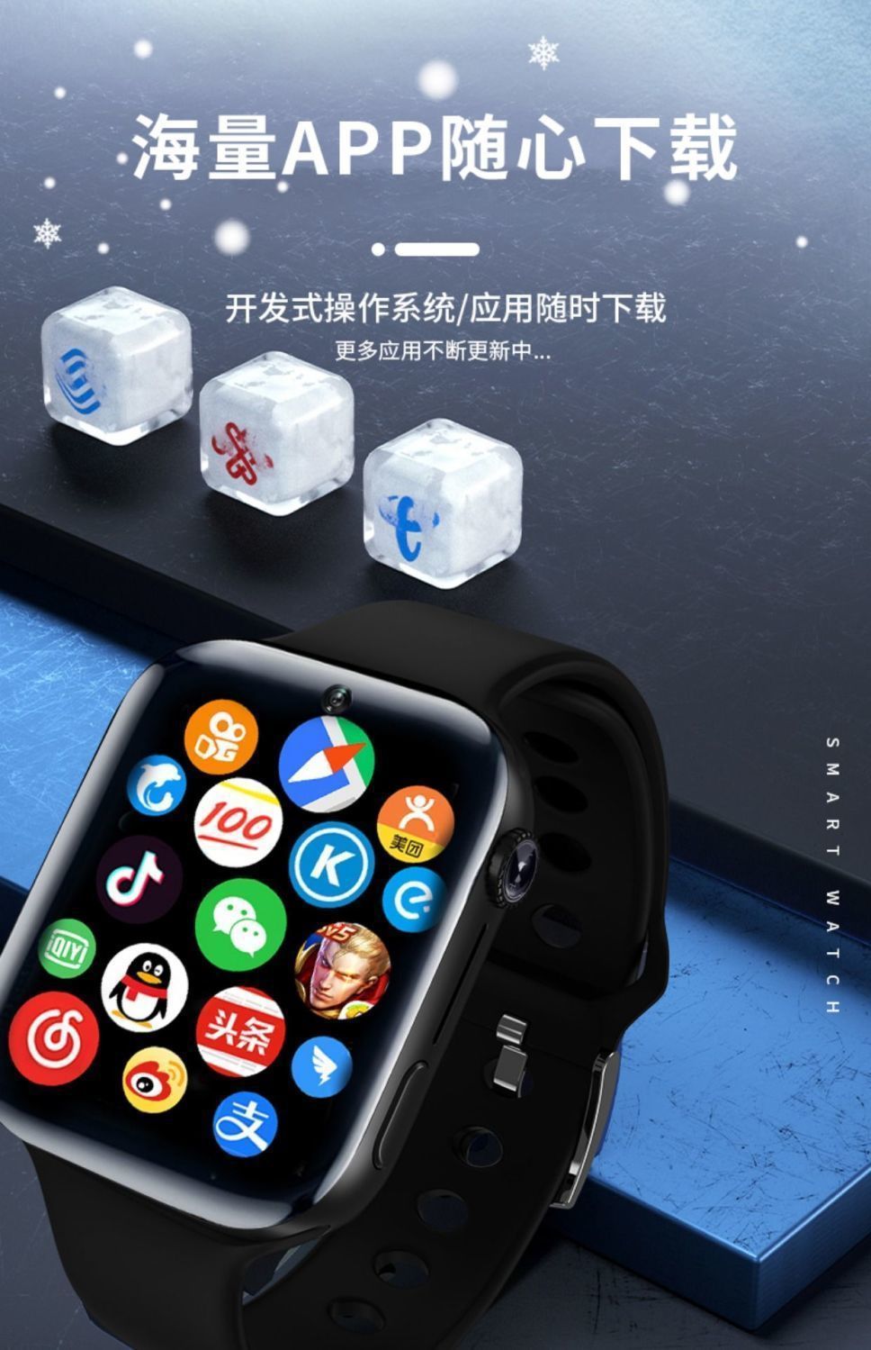 d0c3543e-355e-4ff4-8c96-2459ed275931.jpe