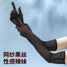 ����L�����W�������Ըк�ɫ����Y������Ɍ��Y���x�����յ���