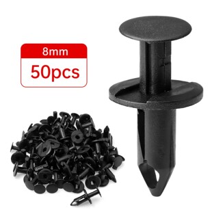 ��܇���Ͽ���8mm�� ���U�̶ܹ��AGM 21030249�����Ͼo�̼��TᔊA