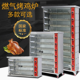 ����늟῾�u�t3��6��9�����P�ȼ���Ԅ����D�����t���~��늿��t