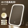 化妆随身桌面携带折叠镜