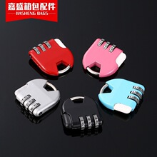 ��������ܴa���i ���ӳ�ϹP�������������ܴa�i ���U���ܴa�i