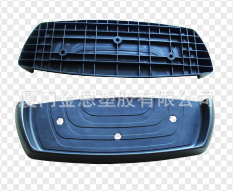 JE707:��Բ����̤��