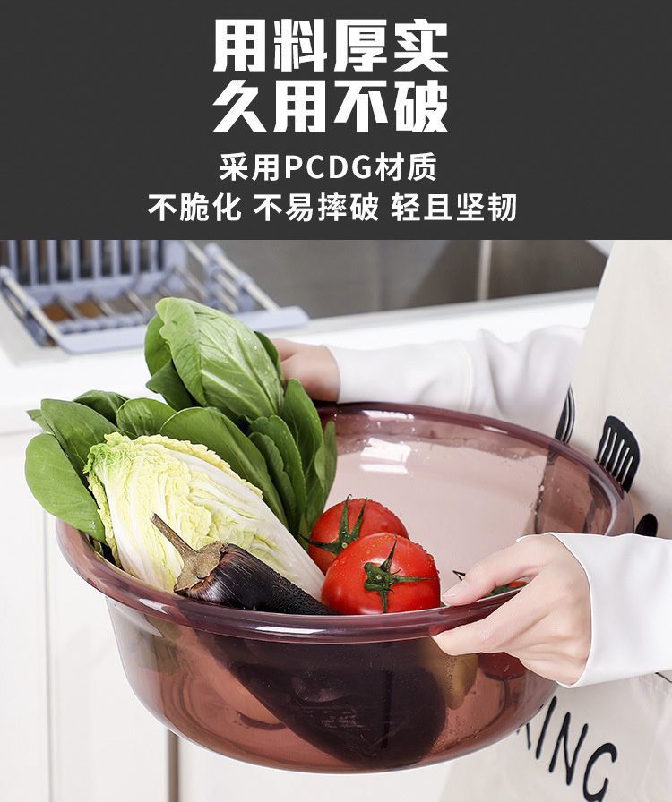 eaa79115-c351-4a95-b359-224556d38ed1.jpe