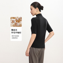 �＾�¿����I���䱡��z����ë�������@�݆δ��B���锢ᘿ���