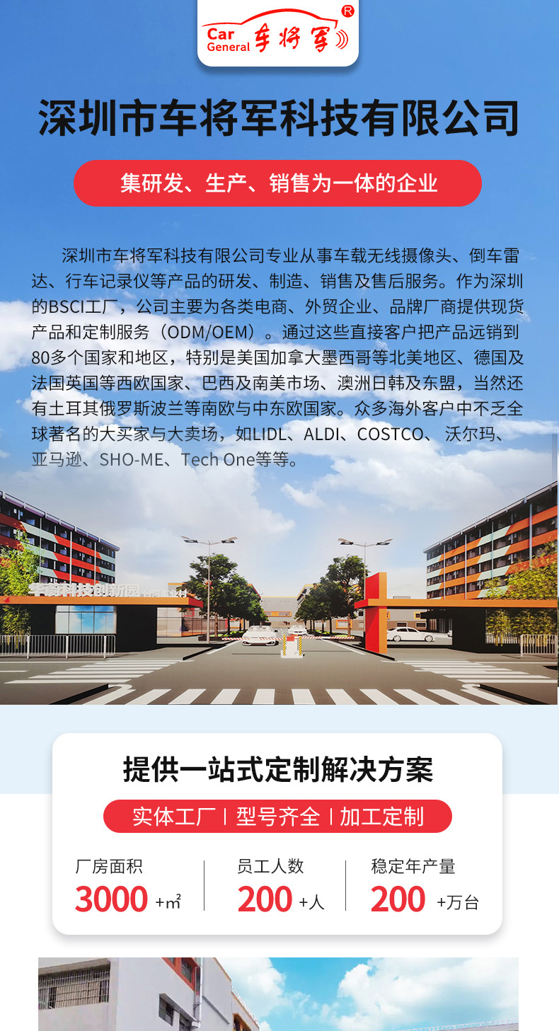 Cross-Border 10.1inch Dual-Knob Car Navigation Mp5 Player Wireless Carplay Car Android Navigator