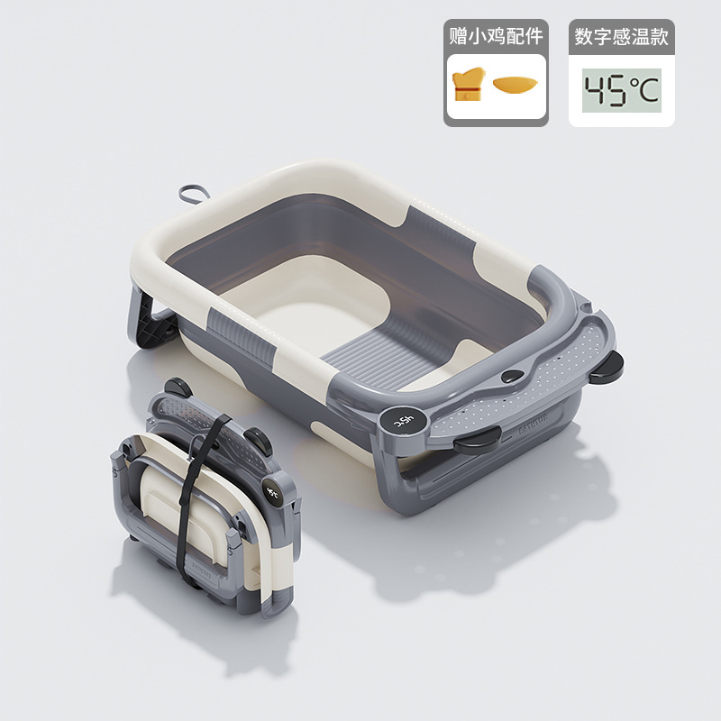 �羳��������Ӥ��ϴ�����۵���ͯԡ������ɸ�������Ӥ��ԡ��ԡͰ