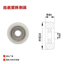 ע��݆ /ƽ݆���z��݆/�T����݆�������T݆POM����݆