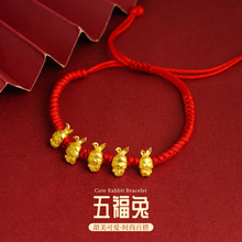 �帣�üt�K�����Ů���{���½�ɐ����������ٴ�DIY�Ʒ������l