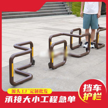 ̈нֲP䓸xړ܇oڑ늄܇܇