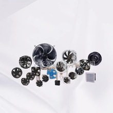 UPSɢ���L��GA1238Z AC220V 50Hz 0.2A 28W