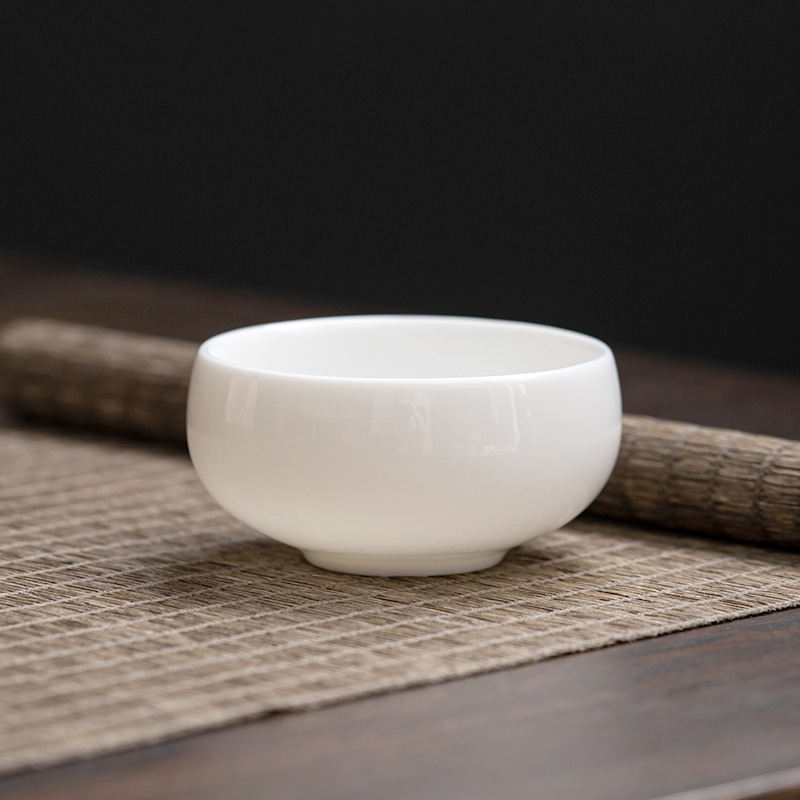 젠 컵 (50ml)