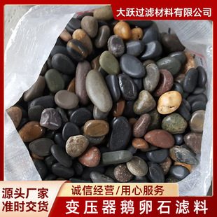�Z��ʯ���ʯ��ů�����ʯ���^�V��׃�������B䁵����l��ɫʯ�^