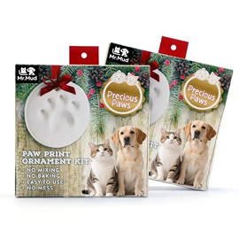 宠物周边用品;猫抓板;宠物殡葬用品