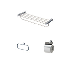 TOTOԡ�����������YS408N3C 9YH408RC+YTT408C+YTS408BC)