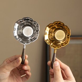 ���P䓲�©��V������ʽ�V��������������ߙn��©�^�V�W������