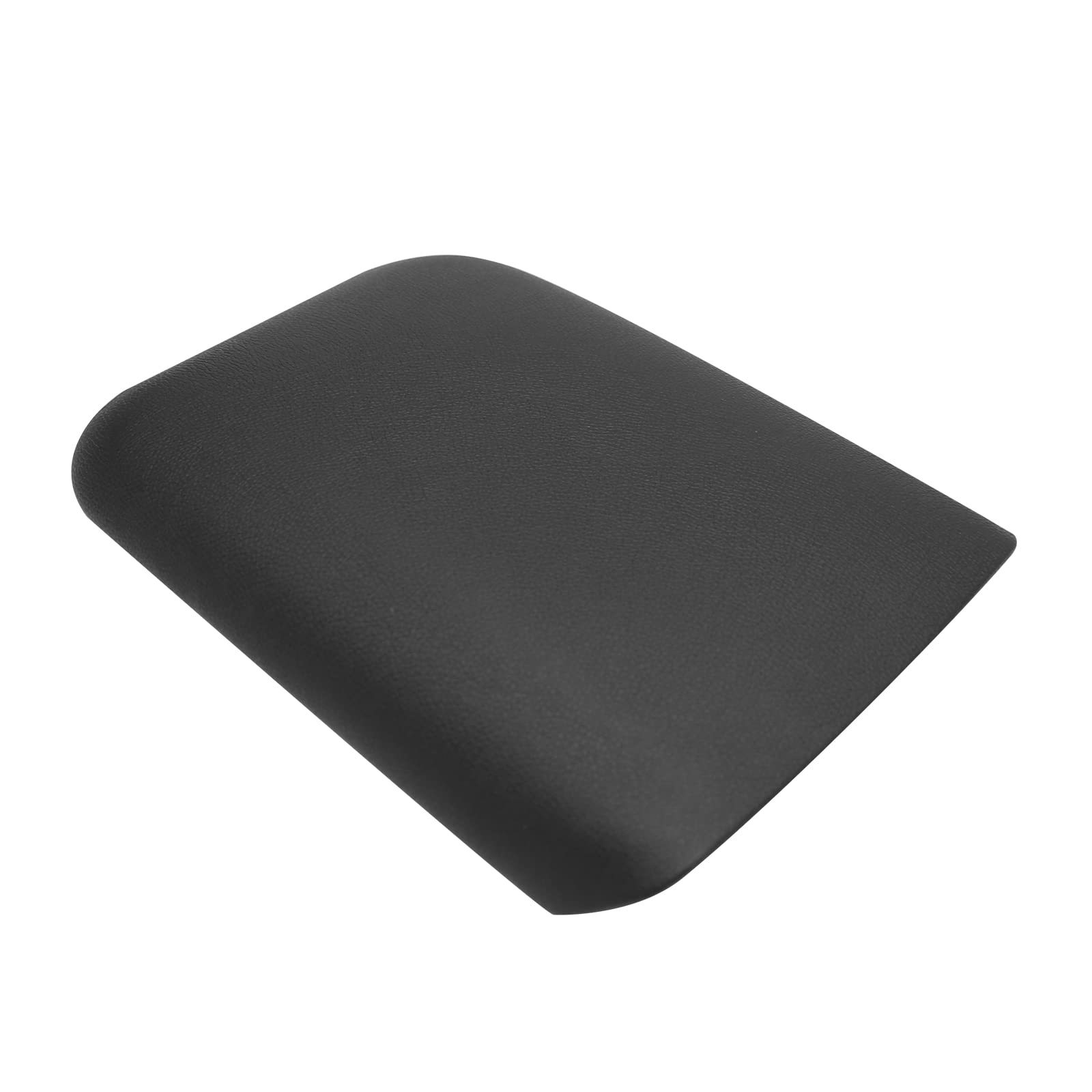 Suitable for 05-09 Ford Mustang Center Armrest Box Cover 5R3Z6306024Aac