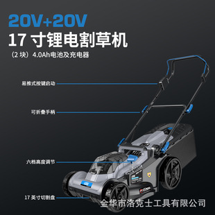 ROYAL GARDEN�@��늄Ӹ�ݙC����ʽ�늲�ƺ��ݙC���È@ˇ����܇