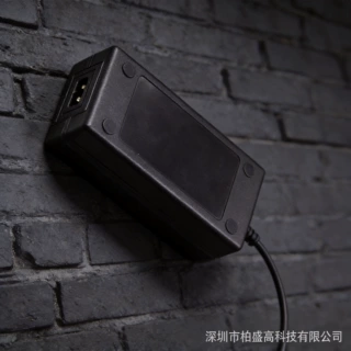 12V60W网络设备电源适配器 各国认证开关电源 广东厂家直供